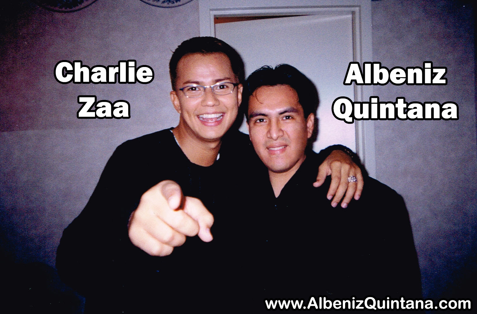 Albeniz Quintana, Salsa Piano Solo, Salsa Piano Montuno, Salsa Bass Tumbao, Latin Sheet Music