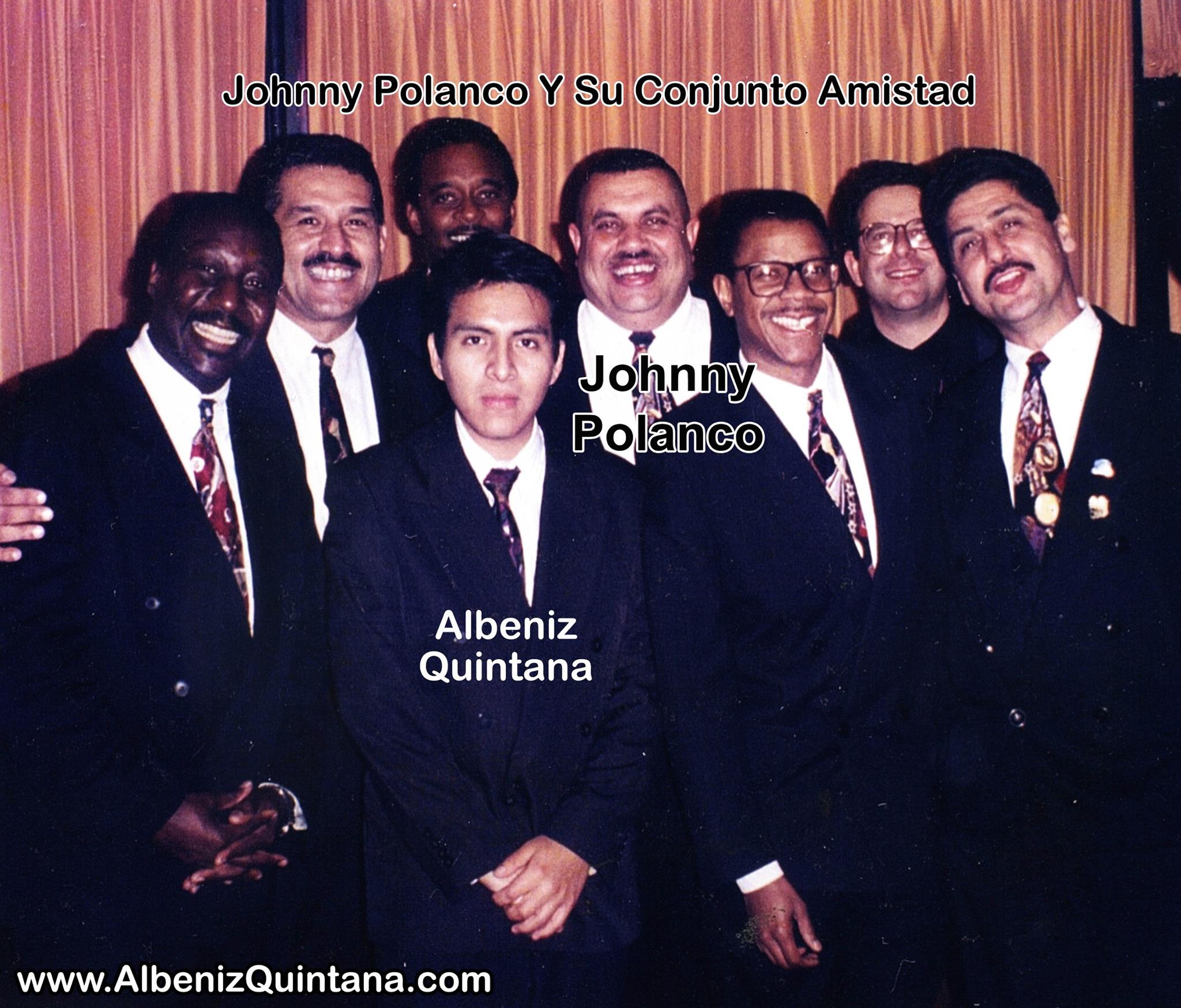 Albeniz Quintana, Salsa Piano Solo, Salsa Piano Montuno, Salsa Bass Tumbao, Latin Sheet Music