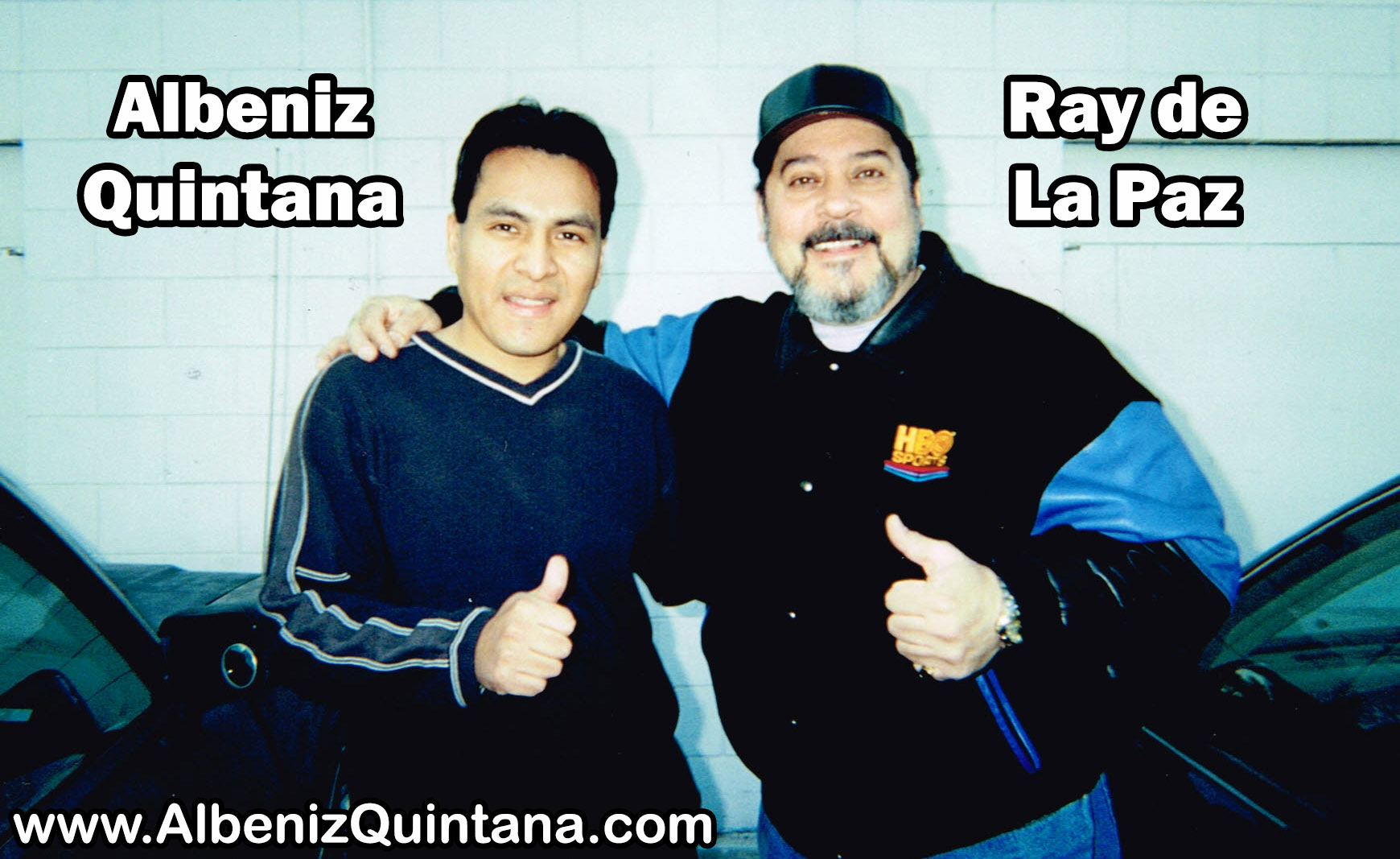 Albeniz Quintana, Salsa Piano Solo, Salsa Piano Montuno, Salsa Bass Tumbao, Latin Sheet Music