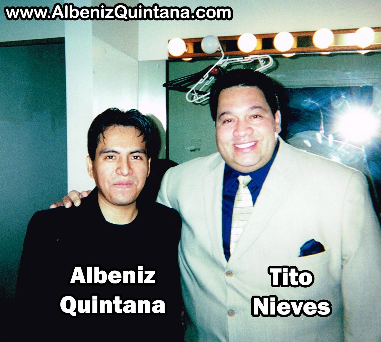 Albeniz Quintana, Salsa Piano Solo, Salsa Piano Montuno, Salsa Bass Tumbao, Latin Sheet Music